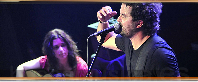 EL PUCHERO DEL HORTELANO