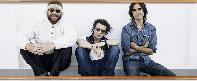 ELKANO BROWNING CREAM