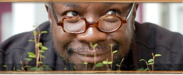 MAD PROFESSOR Y BOC GURU SPECIAL