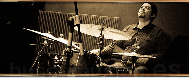 CICLO 'JAZZ CON SABOR CUBANO'