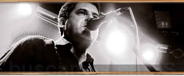 JOSÉ IGNACIO LAPIDO