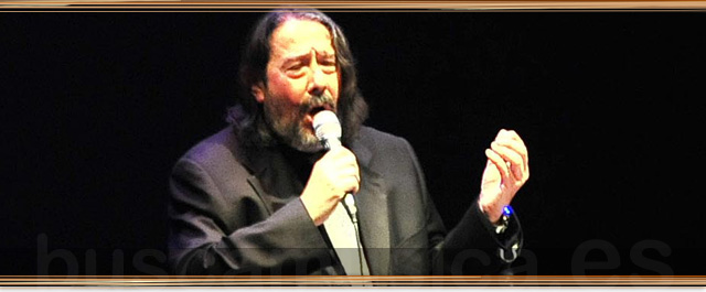 JOSÉ LUIS GUALDA, ''JOLÍS''