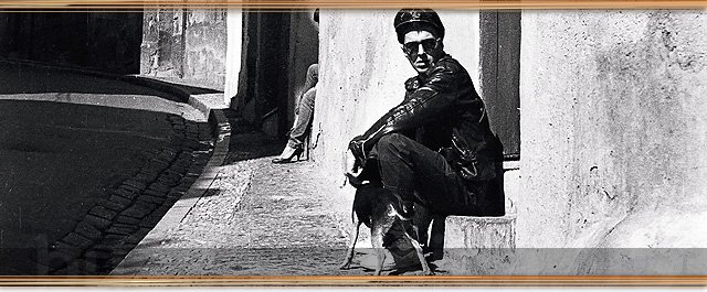 QUIERO TENER UNA FERRETERÍA EN ANDALUCÍA