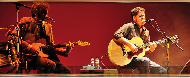 JOSÉ IGNACIO LAPIDO