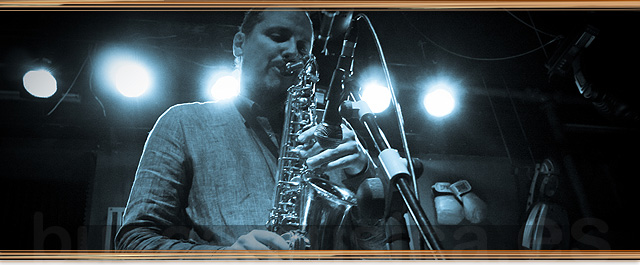 SINOUJ CON JORGE PARDO