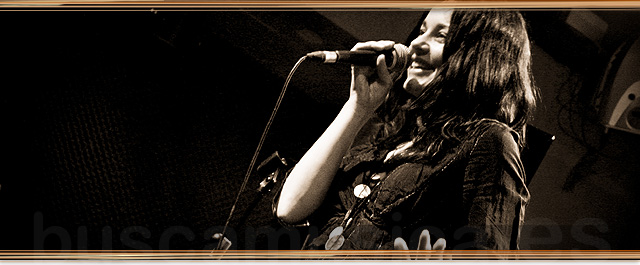 CRISTINA MORA, ARTURO SERRA, MARÍA ROMERO...