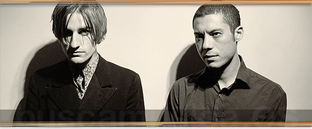 ROYAL BATHS Y QUIT YOUR DAYJOB