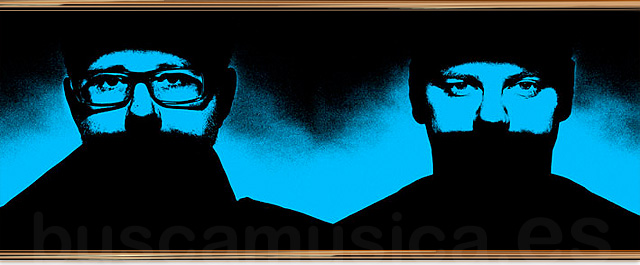 CREAMFIELDS ANDALUCÍA 2012