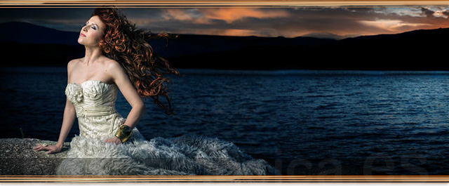 Á. CERVANTES, I. SANDOVAL & R. PACHECO