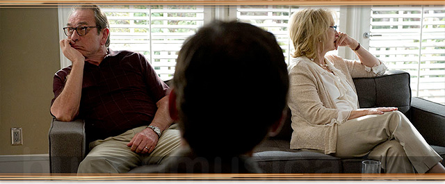 SI DE VERDAD QUIERES...