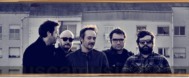 LOVE OF LESBIAN