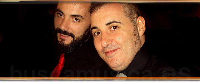 THE BORDERLINE MUSIC