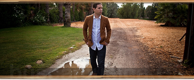 ALFREDO RODRÍGUEZ CUARTETO