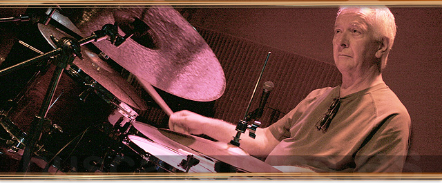 CARLOS CARLI CUARTETO