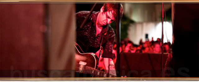 GUADALUPE PLATA + LIDIA DAMUNT