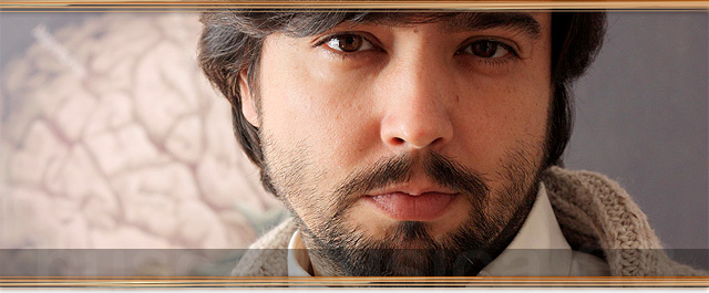 JUAN JACINTO MUÑOZ RENGEL