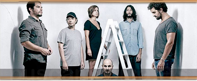 EL PUCHERO DEL HORTELANO