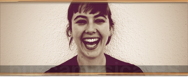 NATACHA CRAWFORD TRÍO