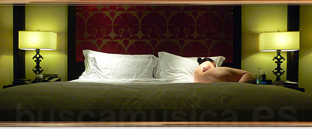 TODO EL CIELO SOBRE LA TIERRA