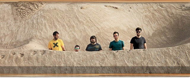 EL LADO OSCURO DE LA BROCA