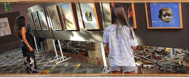 JAZZ EN LA COSTA 2017