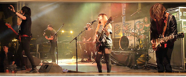 SIERRA NEVADA POR LO TODO LO ALTO 2017