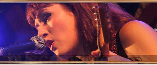 SIERRA NEVADA POR LO TODO LO ALTO 2017