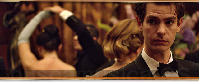 UNA RAZÓN PARA VIVIR