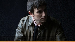 THE PAINS OF BEING PURE AT HEART