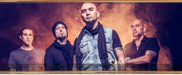 SÔBER vs LOS ZIGARROS