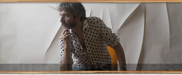 SONORAMA RIBERA 2018