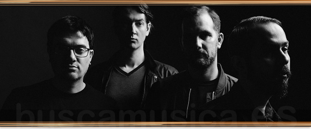 CIGARETTES AFTER SEX