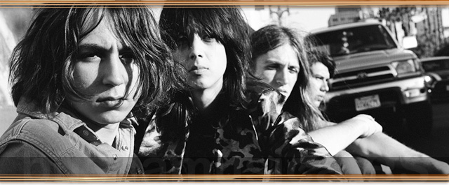 STARCRAWLER