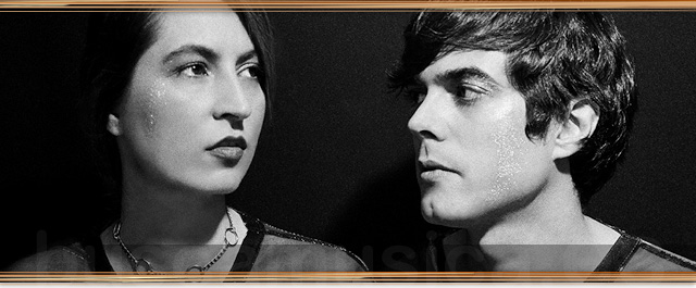 VALLE ELÉCTRICO #25