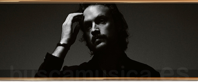 FATHER JOHN MISTY