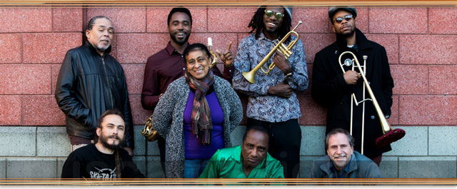 MESTIZAO FESTIVAL 2017