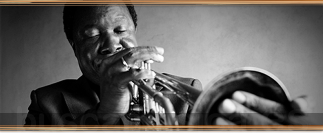 JOSEPH SIANKOPE & HIS NEW ORLEANS JAZZ BAND