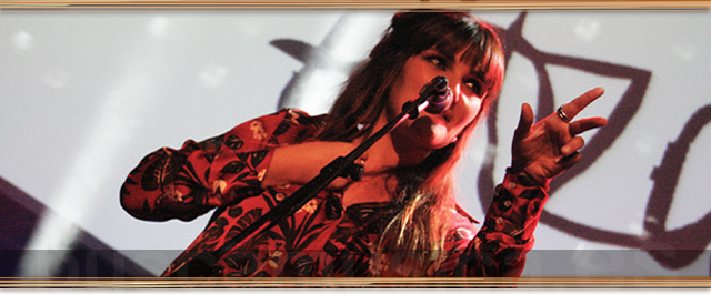 FIESTA SONORAMA RIBERA 2018