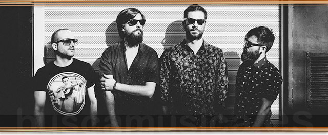 ESTACIÓN ESPACIAL EN ÓRBITA