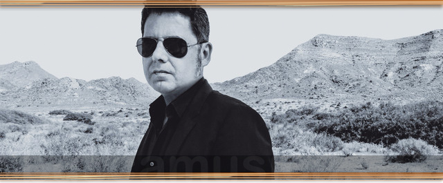 JOSÉ IGNACIO LAPIDO