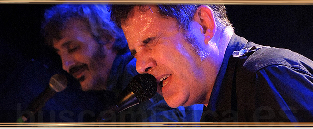 JOSÉ IGNACIO LAPIDO