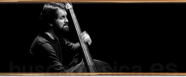 PABLO M. CAMINERO TRÍO