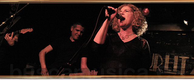 AMPHETAMINE DISCHARGE