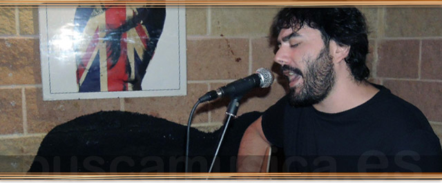 MISSISSIPPI MARTÍNEZ