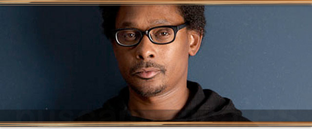 DERRICK MAY, BLURUM 13 Y MC SOOM T