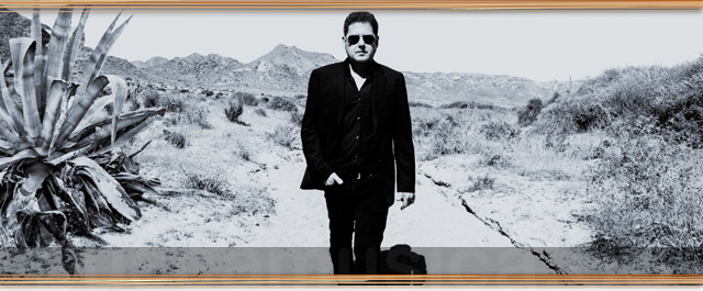 JOSÉ IGNACIO LAPIDO