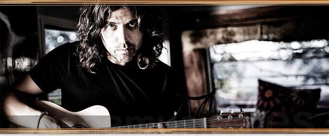 RULO Y LA CONTRABANDA