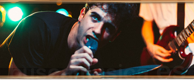 CAROLINA DURANTE + AXOLOTES MEXICANOS