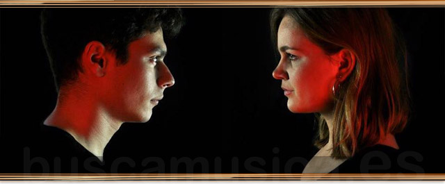 PÍRAM092 & TISBE_94