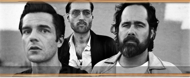 O SON DO CAMIÑO 2018